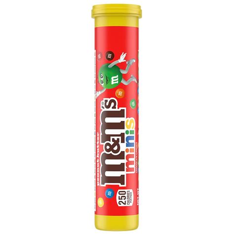 peanut butter walgreens|free m&m peanut butter minis.